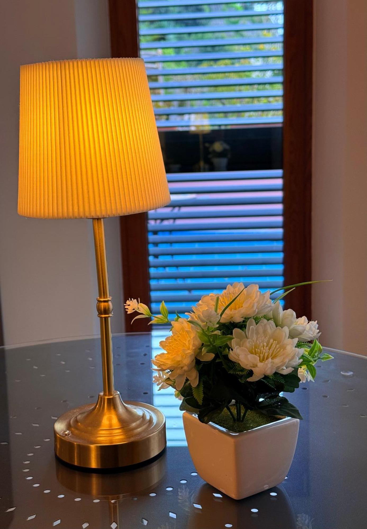 La Maison Rose 马奥莱 外观 照片