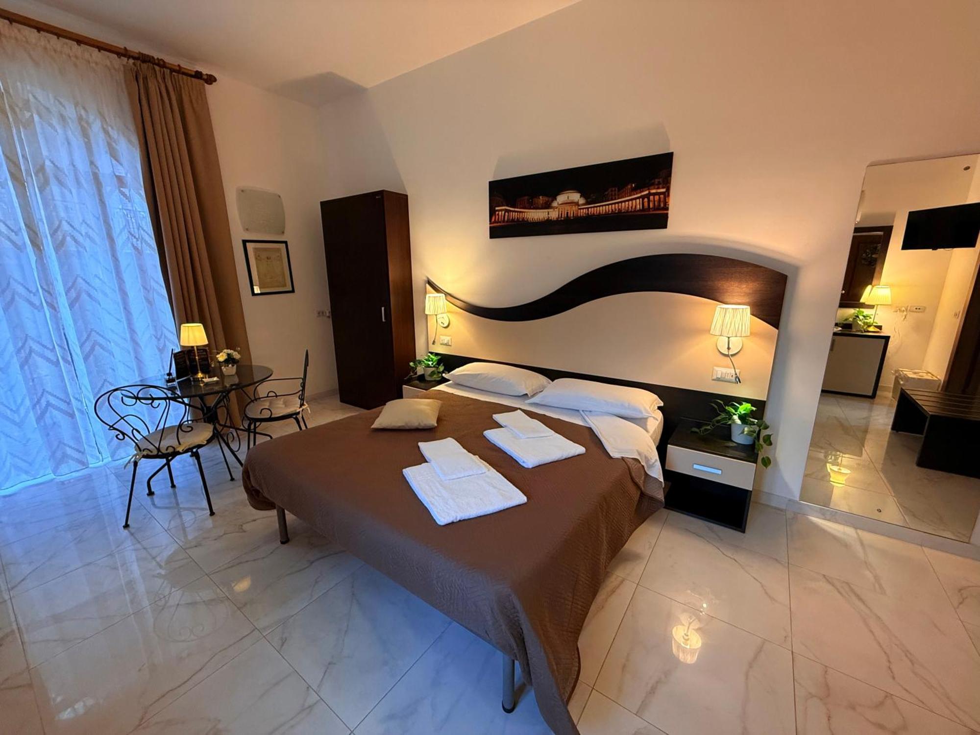 La Maison Rose 马奥莱 外观 照片